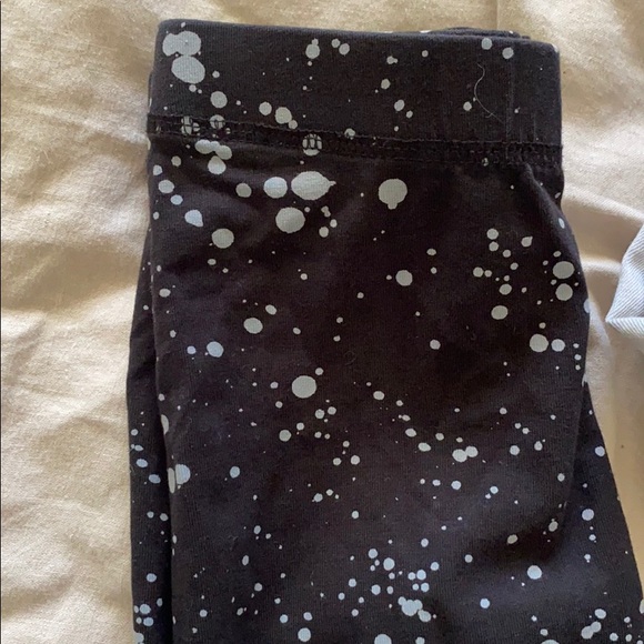 Leggings - Picture 3 of 10